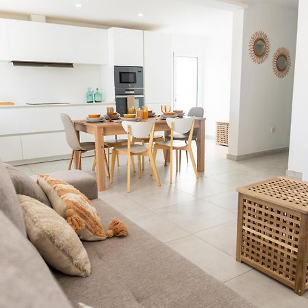 Casa Marlena Villa Puerto del Carmen  Dış mekan fotoğraf