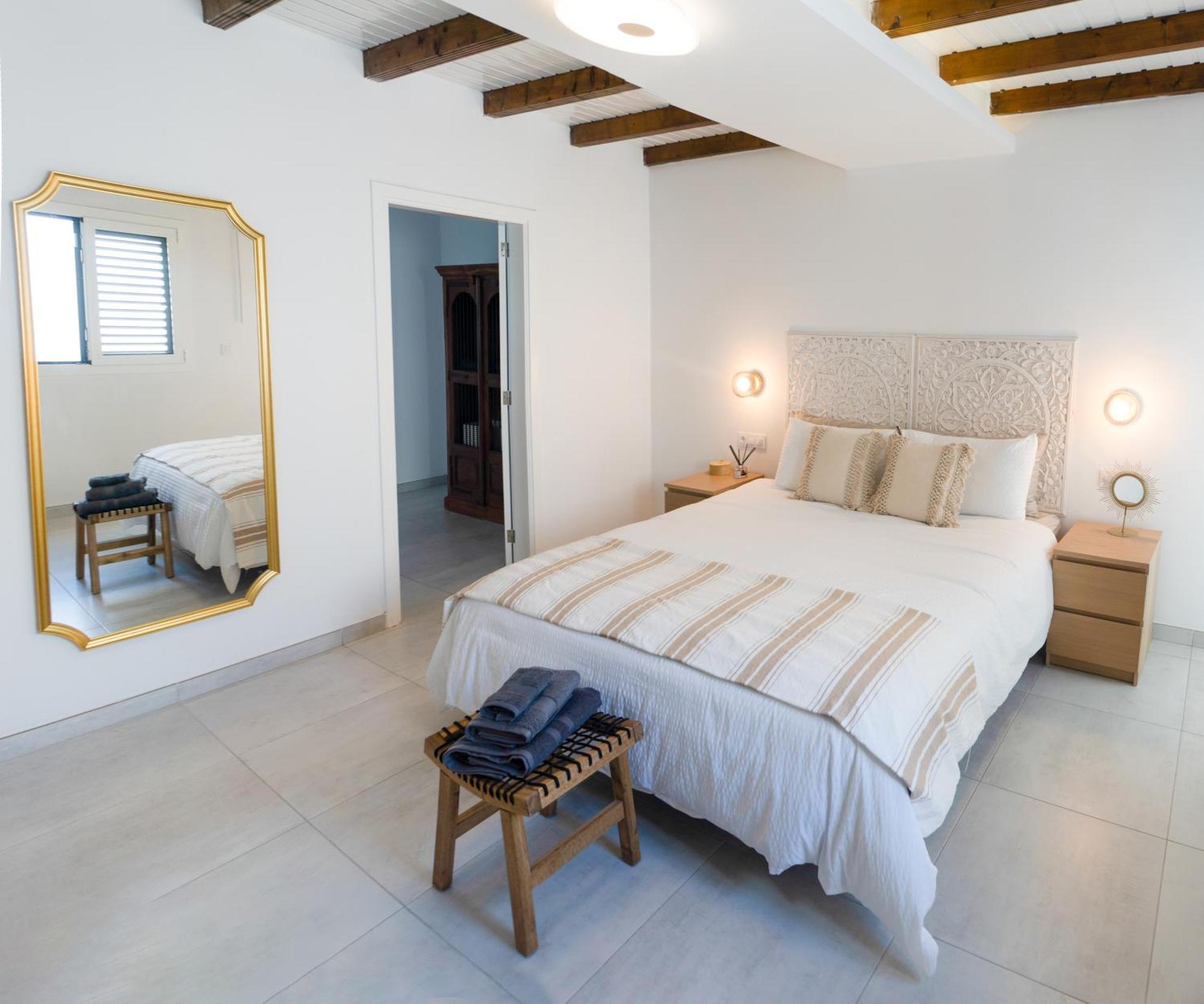 Casa Marlena Villa Puerto del Carmen  Dış mekan fotoğraf