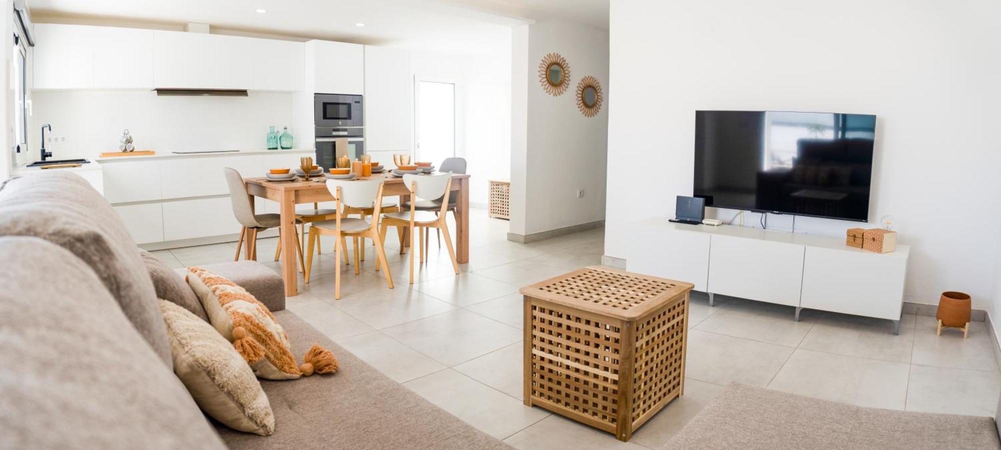 Casa Marlena Villa Puerto del Carmen  Dış mekan fotoğraf
