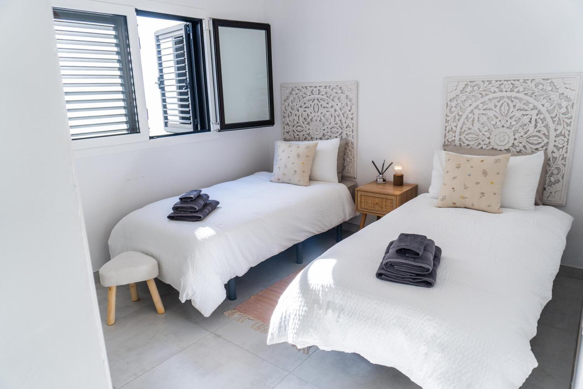 Casa Marlena Villa Puerto del Carmen  Dış mekan fotoğraf