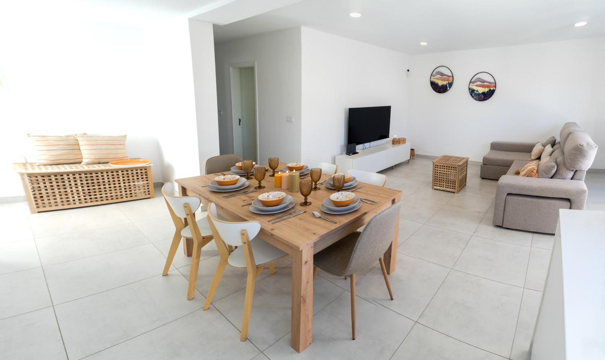 Casa Marlena Villa Puerto del Carmen  Dış mekan fotoğraf