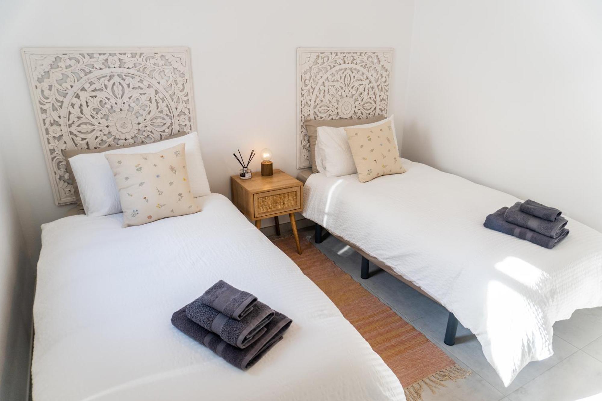 Casa Marlena Villa Puerto del Carmen  Dış mekan fotoğraf