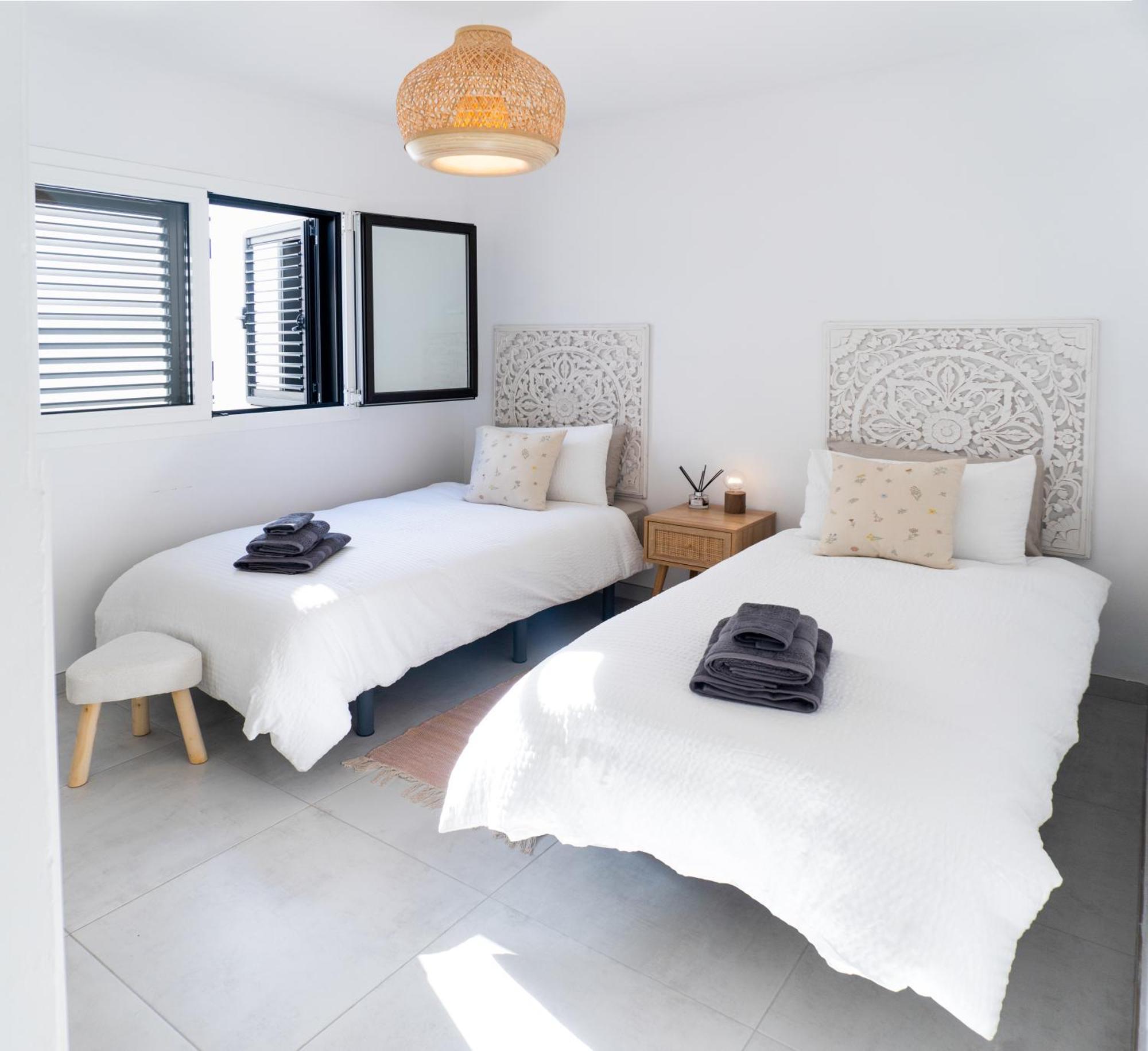 Casa Marlena Villa Puerto del Carmen  Dış mekan fotoğraf